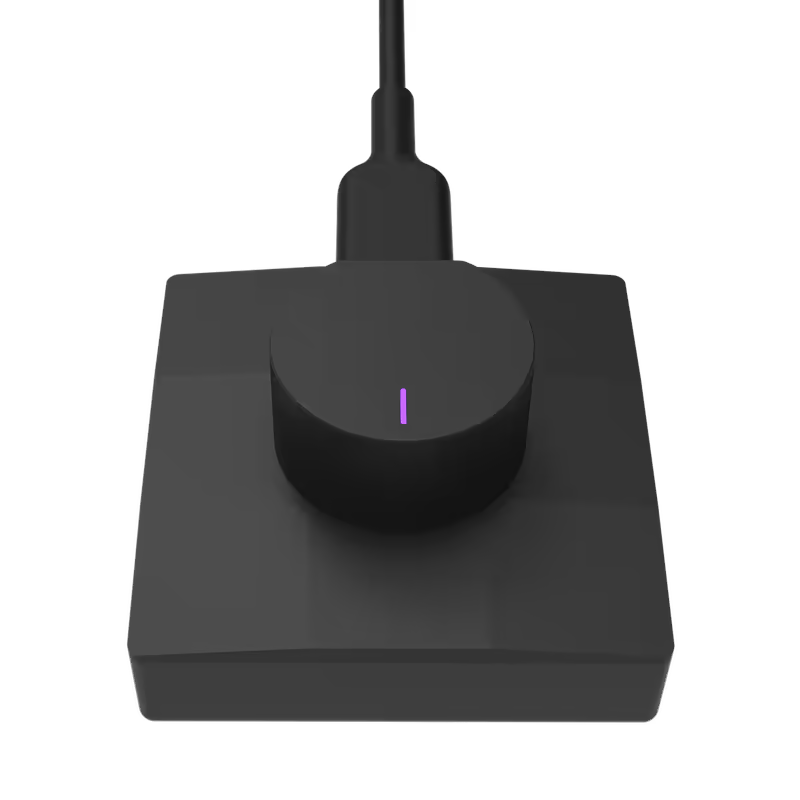 Ultrahuman Ring AIR Charger