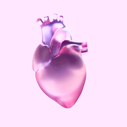 AFib Detection - 1 Year