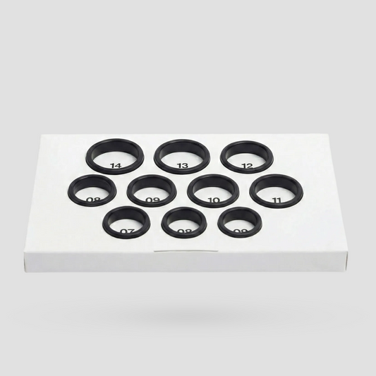 Ultrahuman Ring PRO Sizing Kit