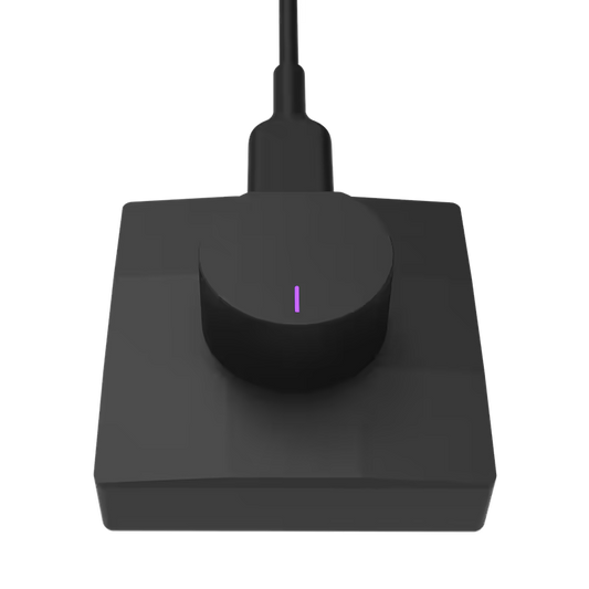 Ultrahuman Ring AIR Charger